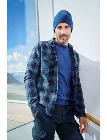 Σκούφος (Atl S-Moover)